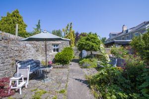 Photo 2- click for photo gallery